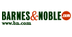 Barnes & Noble.com